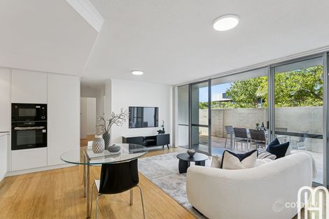 1/375 Stirling Hwy, Claremont, WA 6010