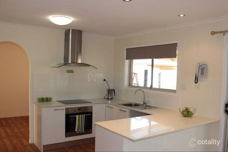 Property photo of 20 Hermitage Street Keperra QLD 4054
