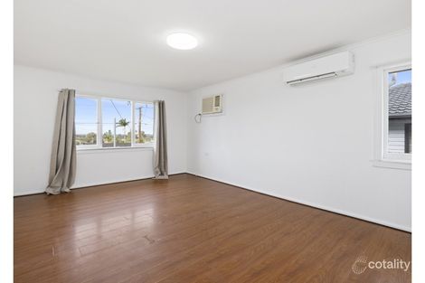 70 Strickland Cres, Ashcroft, NSW 2168