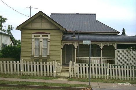 78 Queen St, Grafton, NSW 2460