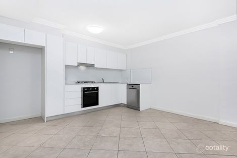 26/125 Euston Rd, Alexandria, NSW 2015