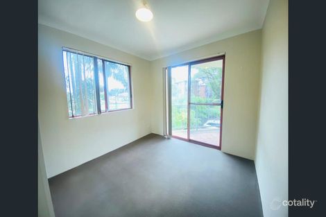Property photo of 4/16-18 Noller Parade Parramatta NSW 2150
