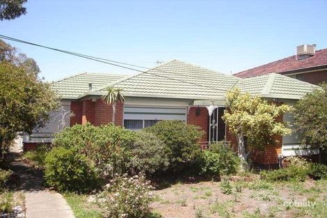 19 Furlong Rd, Sunshine North, VIC 3020