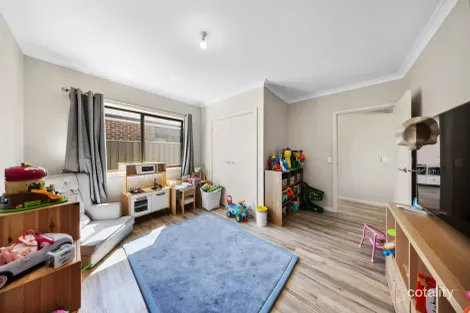 Property photo of 50 Hobson Street Stratford VIC 3862