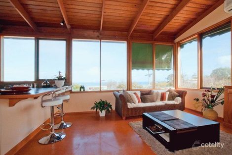 Property photo of 10 Tasman Road Somers VIC 3927