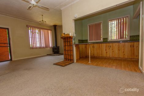 Property photo of 4 Midgeon Street Narrandera NSW 2700