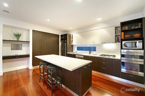 Property photo of 12 Harold Street McKinnon VIC 3204