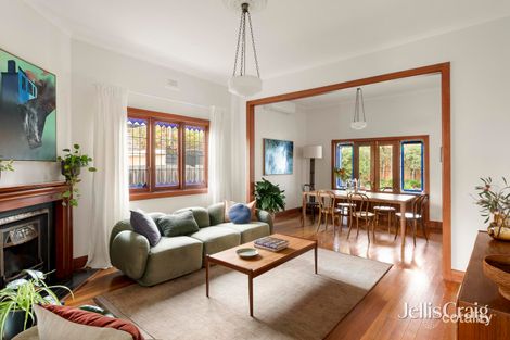Property photo of 9 Tobin Avenue Northcote VIC 3070