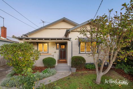 Property photo of 9 Tobin Avenue Northcote VIC 3070