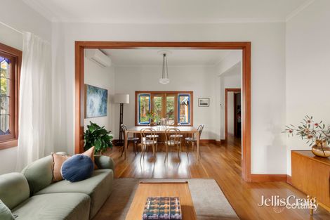 Property photo of 9 Tobin Avenue Northcote VIC 3070