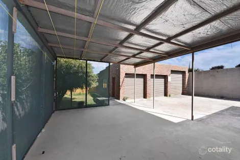 Property photo of 9 Plumpton Avenue Craigieburn VIC 3064