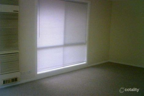 Property photo of 56 Cassowary Avenue Werribee VIC 3030