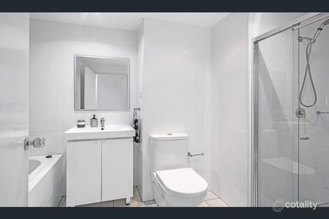 Property photo of 2215/43-45 Wilson Street Botany NSW 2019