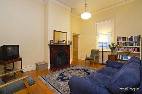 Property photo of 68 Union Street Northcote VIC 3070