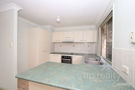 Property photo of 20 Goldeneye Place Forest Lake QLD 4078
