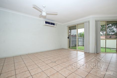 Property photo of 20 Goldeneye Place Forest Lake QLD 4078