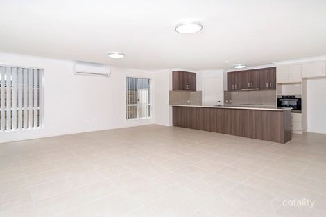 Property photo of 2/2 Carlin Street Glenvale QLD 4350