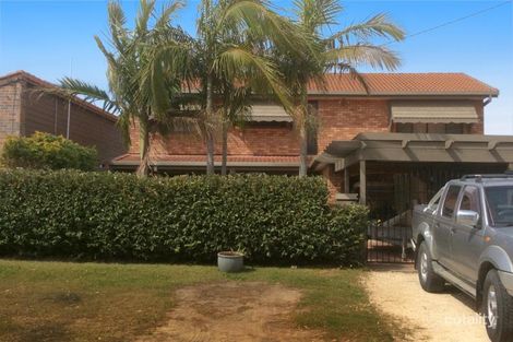 818 Ocean Dr, Bonny Hills, NSW 2445