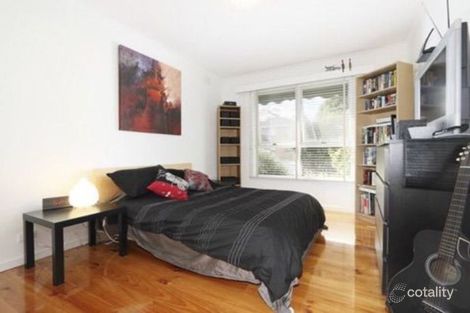 Property photo of 1/5 Anzac Street Carnegie VIC 3163