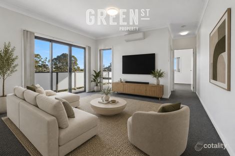 Property photo of 5/6 Victory Parade Wallsend NSW 2287
