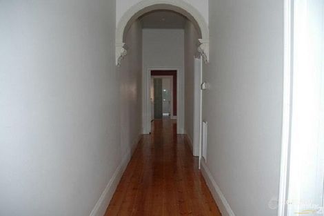Property photo of 22 Penny Street Semaphore SA 5019