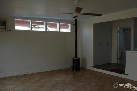 Property photo of 22 Penny Street Semaphore SA 5019