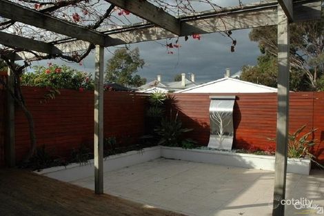 Property photo of 22 Penny Street Semaphore SA 5019