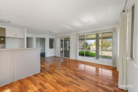 Property photo of 1 Bottletree Court Kingsthorpe QLD 4400