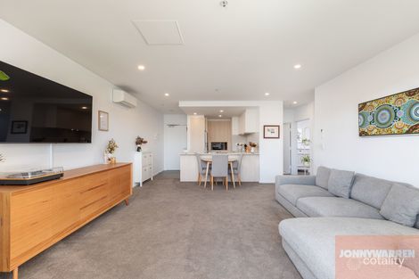 35/170-172 John Gorton Dr, Coombs, ACT 2611