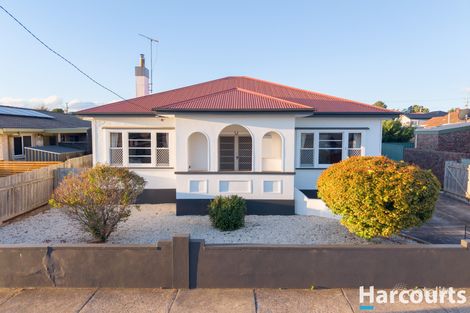 2 Symbister St, Devonport, TAS 7310