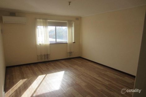 Property photo of 17/317 Portrush Road Norwood SA 5067