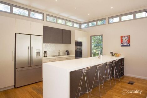 Property photo of 15 Botanic Road Mosman NSW 2088