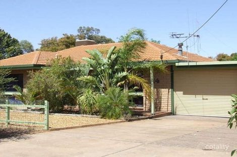 14 Stokes Tce, Port Augusta West, SA 5700