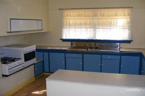 Property photo of 31 Finlay Road Tongala VIC 3621