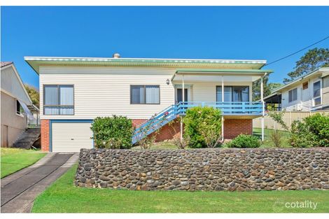 36 Bayview Cres, Taree, NSW 2430