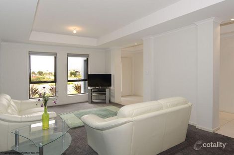 Property photo of 6 Polkinghorn Avenue Aldinga Beach SA 5173
