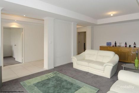 Property photo of 6 Polkinghorn Avenue Aldinga Beach SA 5173