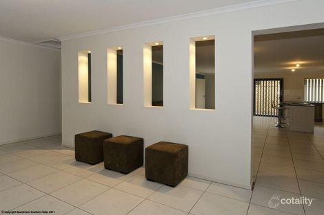 Property photo of 6 Polkinghorn Avenue Aldinga Beach SA 5173
