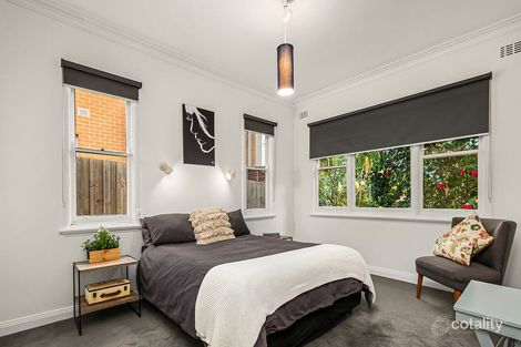 Property photo of 6 Sunnyside Road Mount Waverley VIC 3149