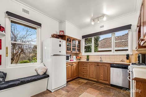 Property photo of 6 Sunnyside Road Mount Waverley VIC 3149