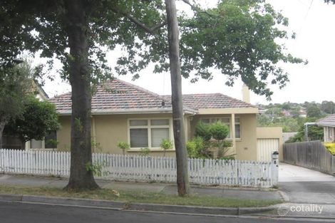 8 Furneaux Gr, Bulleen, VIC 3105