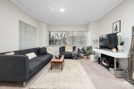 Property photo of 2/29 Wanneroo Road Joondanna WA 6060
