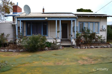 Property photo of 3 Lancaster Road Jerramungup WA 6337