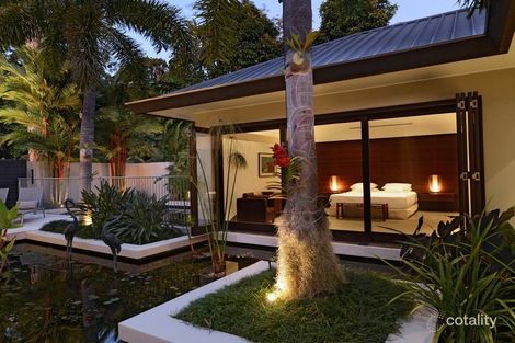 Property photo of 5/14-32 Barrier Street Port Douglas QLD 4877