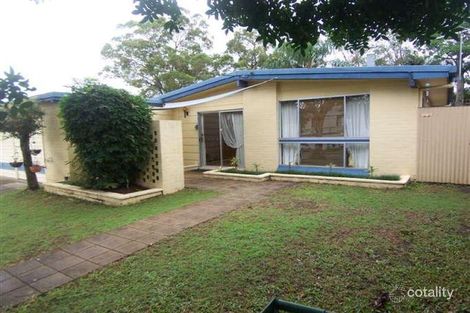 20 Gunalda St, Underwood, QLD 4119