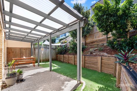 Property photo of 4/46 Lawson Street Morningside QLD 4170