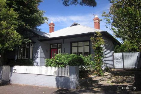 7 Horne St, Clifton Hill, VIC 3068