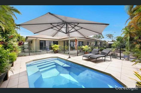 Property photo of 6 Hovea Place Tewantin QLD 4565