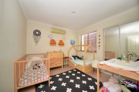 Property photo of 10/16-18 Gardendale Crescent Burleigh Waters QLD 4220