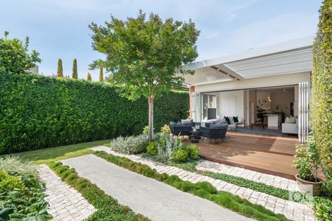 Property photo of 40 Rose Terrace Wayville SA 5034